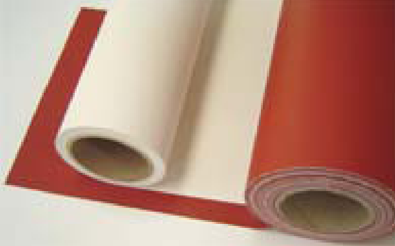tecido fibra de vidro impregando silicone.png