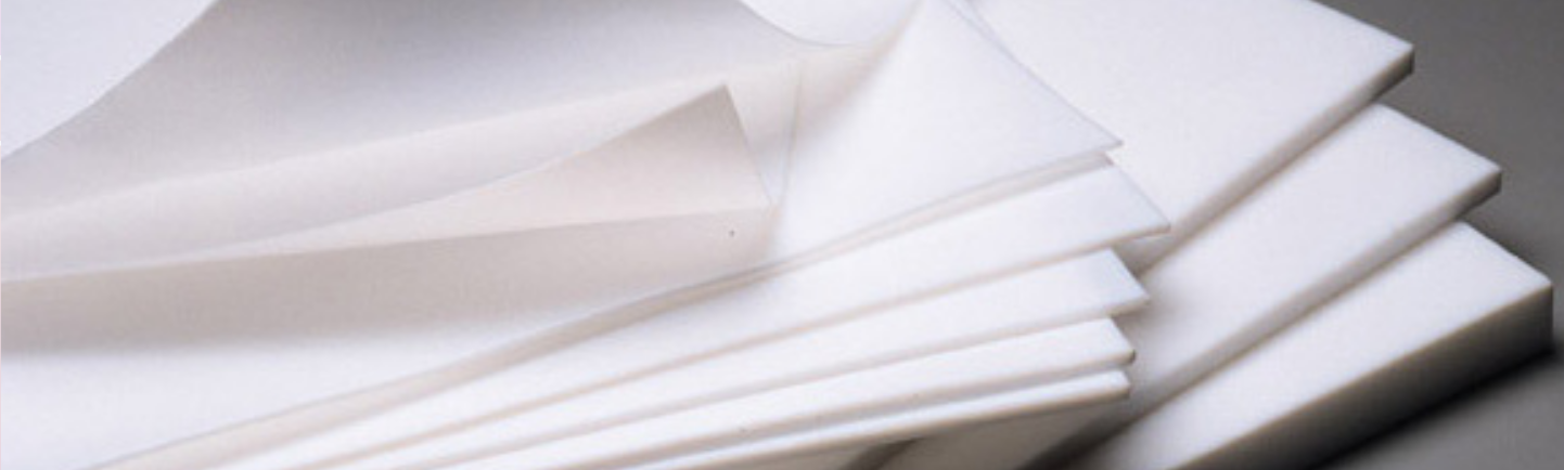 placas PTFE.png